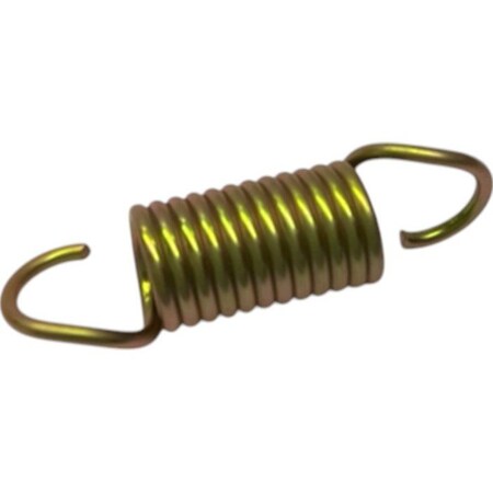 John Deere SPRING, JOHN DEERE OEM E90015 E90015