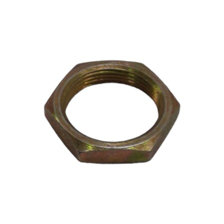 John Deere NUT, JOHN DEERE OEM AT265099 AT265099