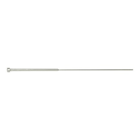 Pcs JIS METRIC STEP PIN OAL 150 MS10-2-200