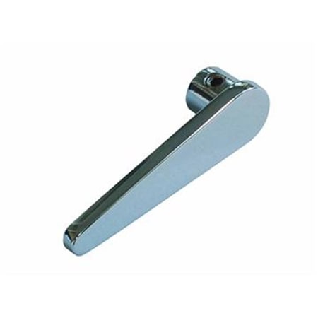 Rv Designer E299 Entry Door Handle R6R-E299