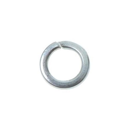 Tennant REPLACEMENT SPRING WASHER 897204