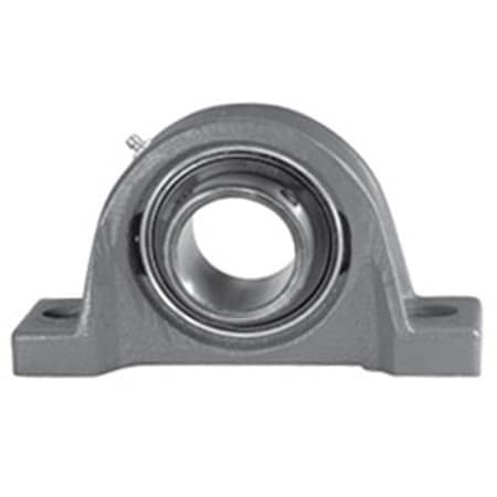 Link-Belt Bearing-Pillow Block PL3S223E                                 PL3S223E