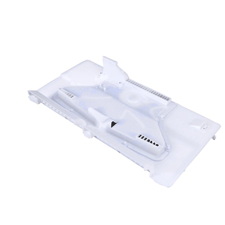 Lg AEB75844605 LG Refrigerator Grille Assembly-FAN AEB75844605