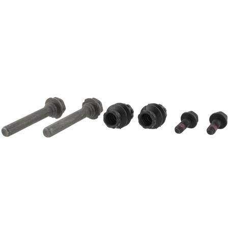 Motorcraft Disc Brake Caliper Repair Kit,  BKCOE10