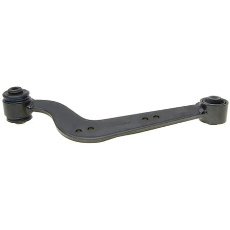 Moog Rear Right Upper Suspension Control Arm, RK641739