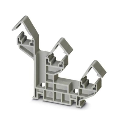 Phoenix Contact AB3/SS Support bracket Color: 0800086
