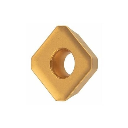 Garant Milling Insert, SDMX 0903 AFEN, General Purpose 214440 UNI