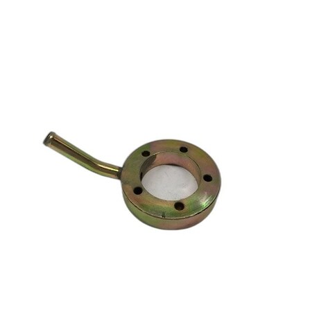 John Deere ADAPTER FITTING, JOHN DEERE OEM AT222232 AT222232