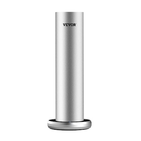 Vevor Scent Air Machine 120ml Bluetooth Cold Air Diffuser 1000sq.ft Waterless SE8150D-V2.0
