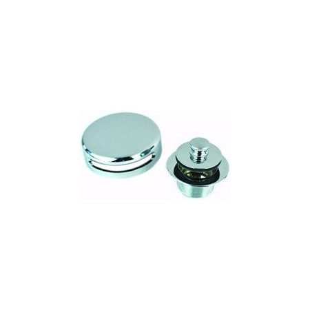 Watco Industrial Hardware 938290-CP