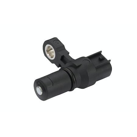 Hella SENSOR, SPEED 9145121