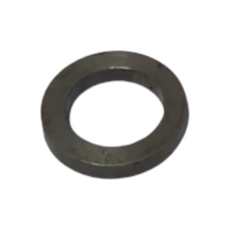 Caterpillar SPACER, CATERPILLAR OEM 1801214 1801214