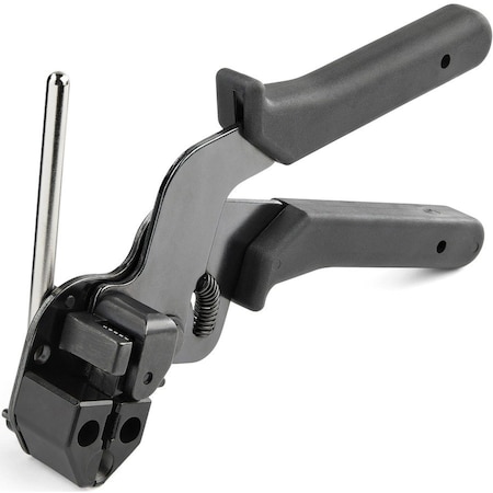 Startech.Com METAL CABLE TIE TOOL - ZIP TIE TIGHTENER CBMMCTTOOL
