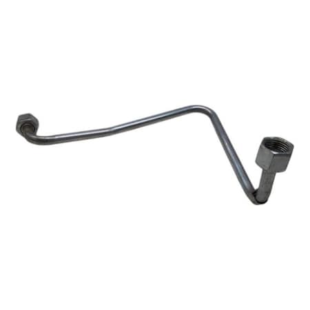 Agco BRAKE PIPE, AGCO OEM 546537D1 546537D1