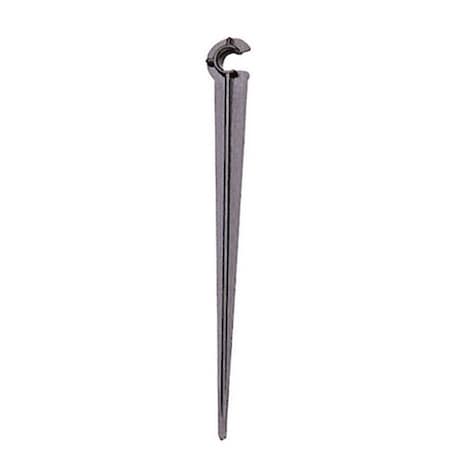 Raindrip 380050B 4 in. Tubing Support Stakes 7132061