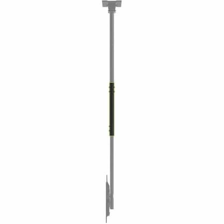 Kanto CLNG MOUNT EXTENSION POLE W/CN CM-EXT60