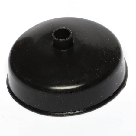 Bosch Seal 10004940