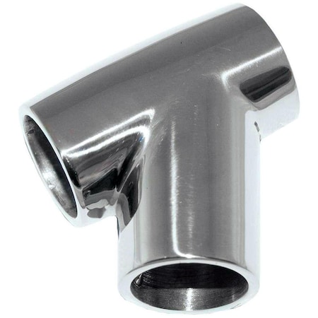 Newalthlete 1 in. 60 deg Universal Tee NE3718079