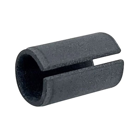 Spirol Compression Limiter, Steel, Metric, PK25 307492