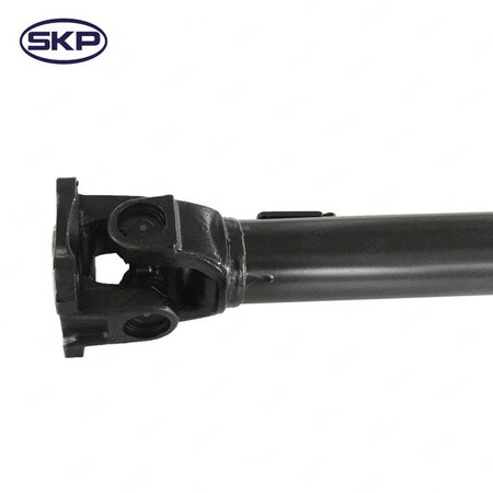 Skyward Automotive Products Drive Shaft,  SK936310