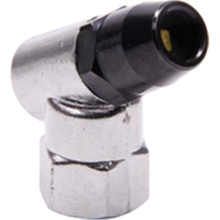 Powerhouse Angle Style Tire Chuck PO1396368