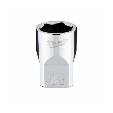 Cabot Samuel Gal Clr Wd Protector 2101-07
