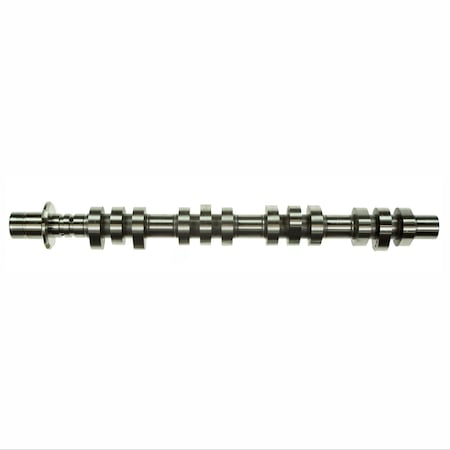 Melling Engine Camshaft,  MC1399L