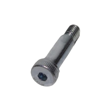 Caterpillar BOLT-SHOULDR, CATERPILLAR OEM 1325788 1325788