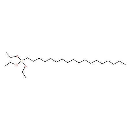 Ak Scientific Octadecyltriethoxysilane (5g), CAS 7399-00-0 8955AJ-5g