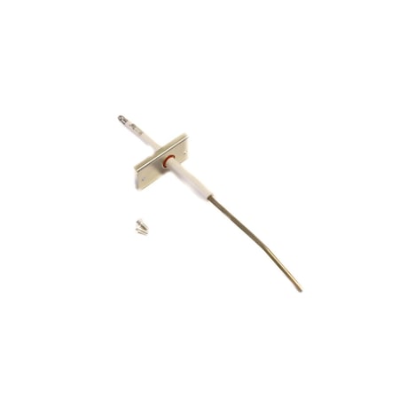 Lochinvar FLAME SENSOR 100297134
