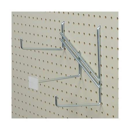 Siffron ANG Scan Hamm Hook R76-5X7-HH