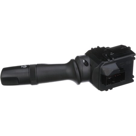 Standard Ignition Standard Motor Products, Windshield Wiper Sw,  WP599