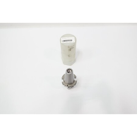 Bilz TOOL HOLDER 9074630