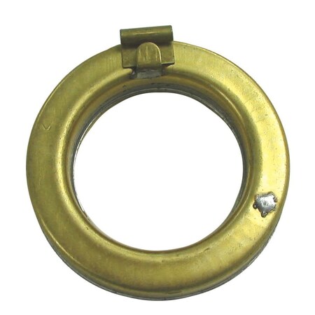 Sierra Prime Line Float 7-02334
