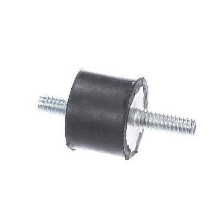 Intl Environmental MOUNT MOTOR DBL STUD F095-70005506