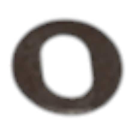 John Deere WASHER, JOHN DEERE OEM E11180  E11180