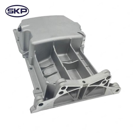 Skyward Automotive Products Engine Oil Pan, SK264133