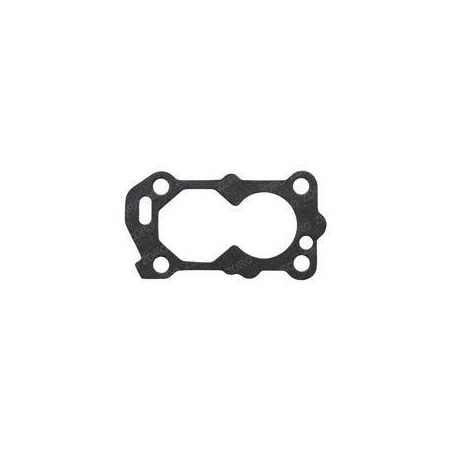 Mitsubishi REPLACEMENT GASKET, CARBURATOR MD194149