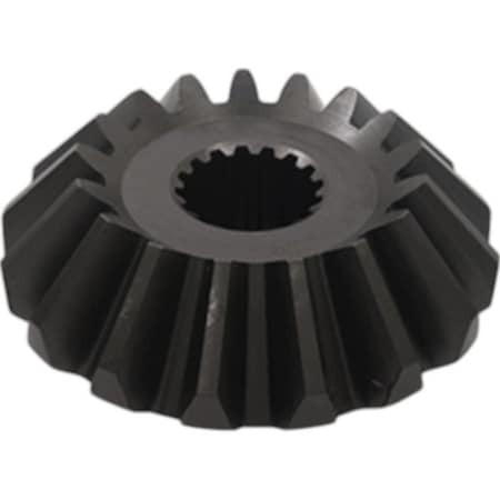 Cnh PINION BEVEL, CNH OEM SBA326240350 SBA326240350