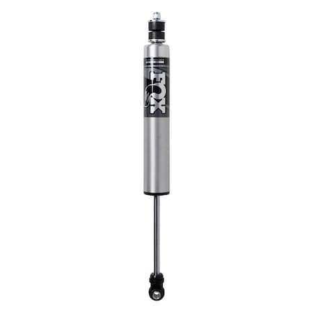 Fox Shox SHOCK ABSORBERS 987-24-048