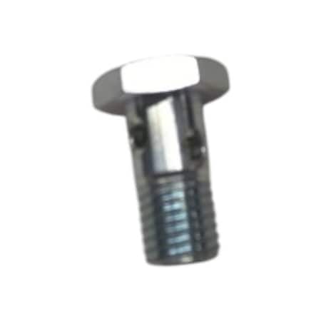 Komatsu JOINT BOLT, KOMATSU OEM DK029731-2040 DK029731-2040