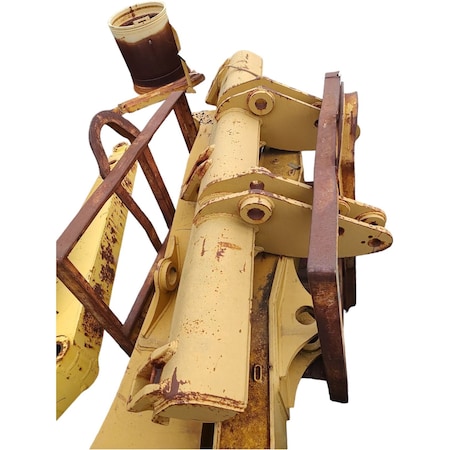 Caterpillar CARRIAGE ASSEMBLY, CATERPILLAR OEM 1866063 1866063