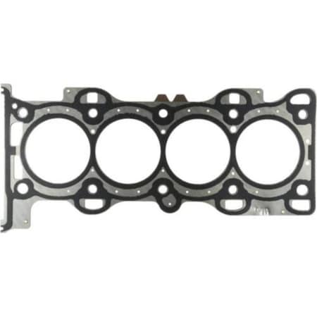 Explosion Cylinder Head Gasket for 1913-2007 Mazda 3 EX3887908