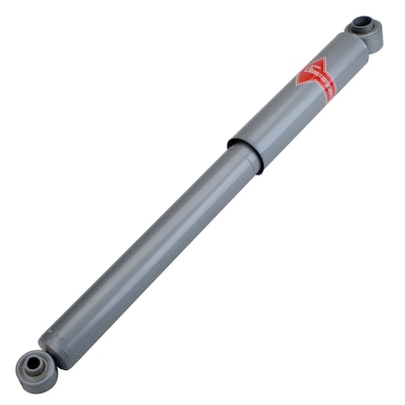Kyb High Pressure Monotube Gas Shock, KG5198A