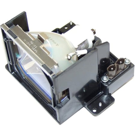 Premium Power Products Replacement Projector Lamp for POA-LMP81