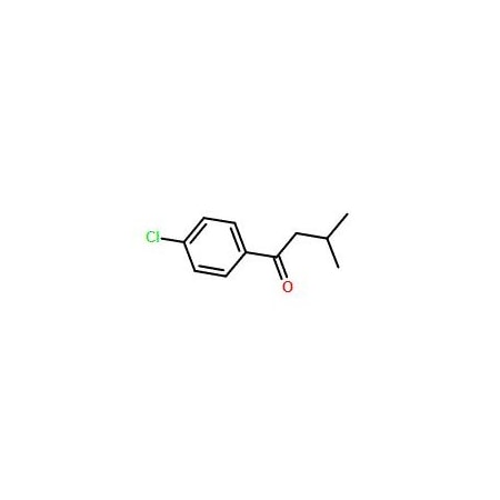 Ak Scientific Sodium 3-Nitrobenzenesulfonate (100g), CAS 127-68-4 G573-100g
