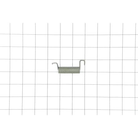 Husqvarna SPRING, TORSION 532443215