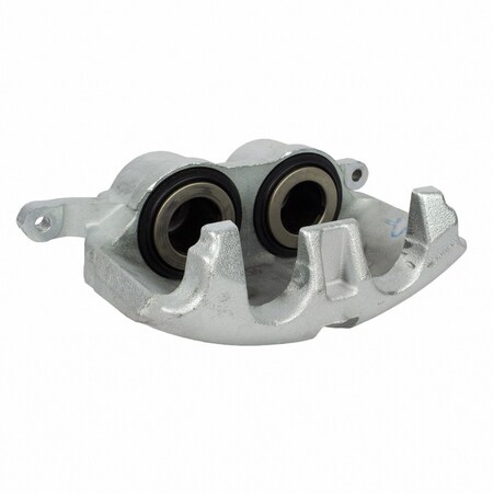 Motorcraft Disc Brake Caliper,  BRCF403