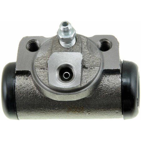 Dorman Wheel Cylinder, W51081