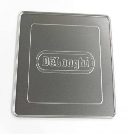 Delonghi TRAY 6911815068